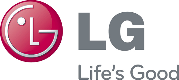 lg-company-logo1