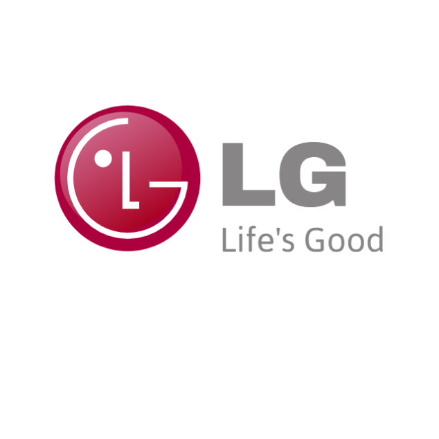 lg-logo-redesign-jkendrick